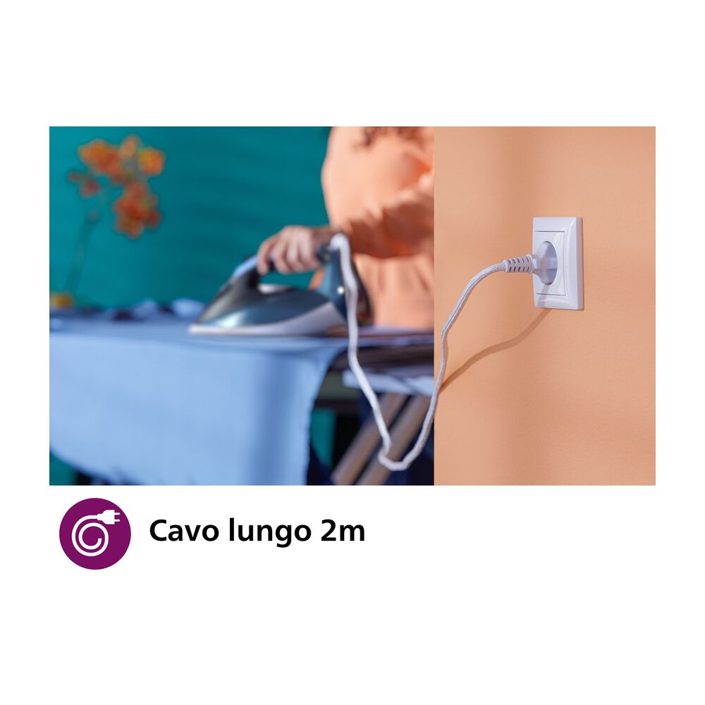 Serie 7000 DST7020/20, image number 7