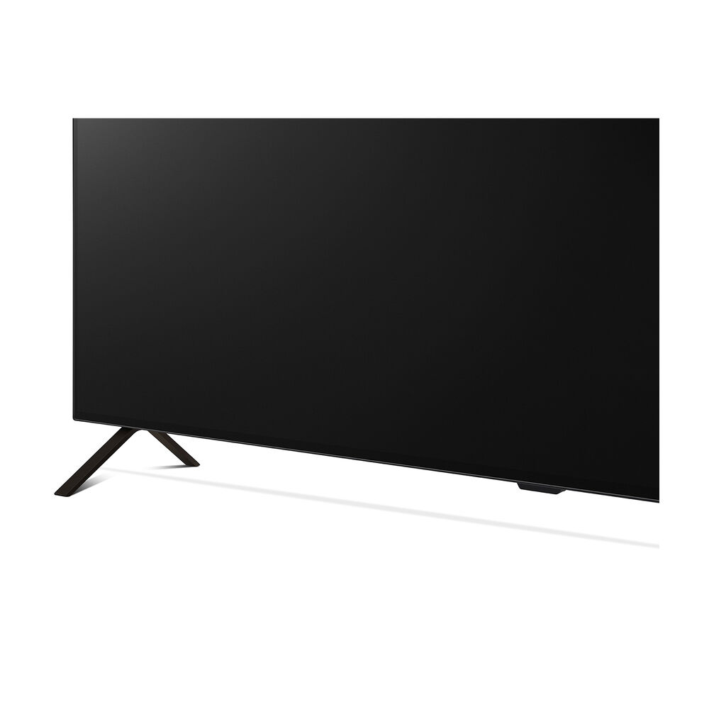 OLED B4 OLED77B46LA, image number 4