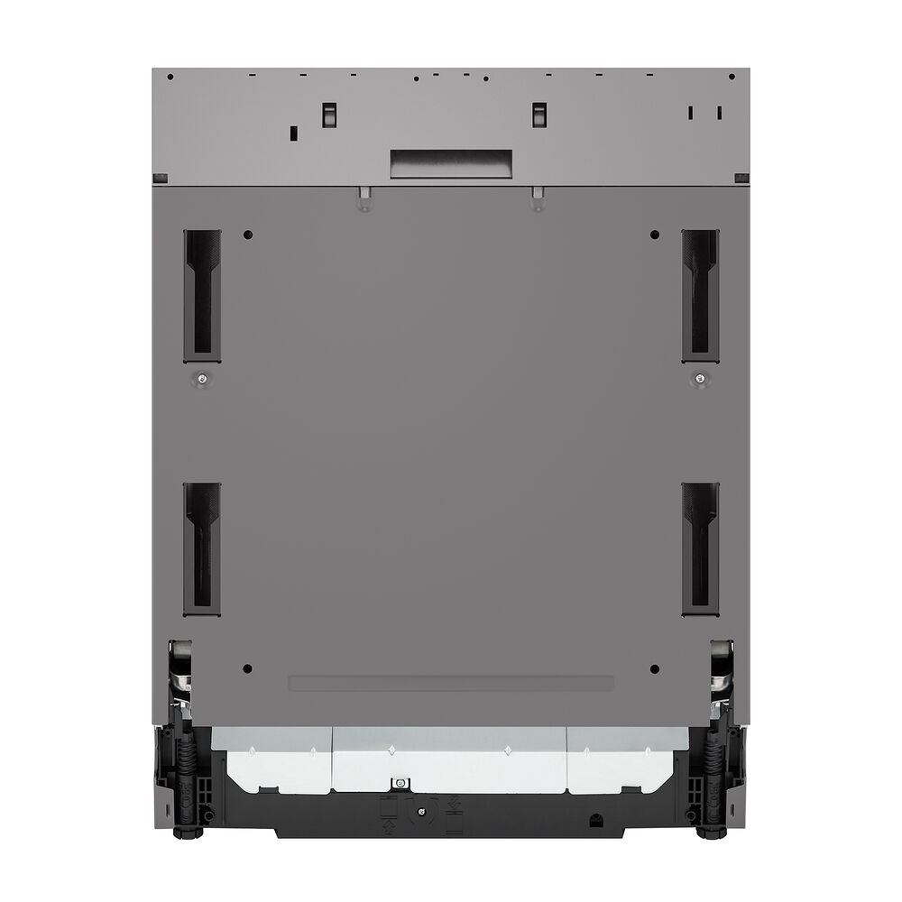 QUADWASH DB475TXS, image number 5