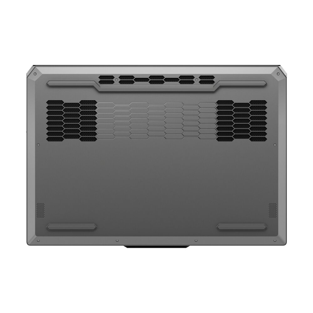 LOQ 17, image number 9