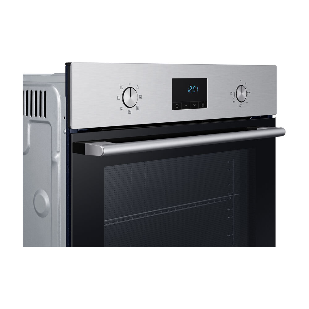 NV68A1110BS/ET FORNO INCASSO, classe A, image number 4