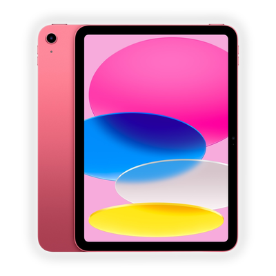 IPAD WIFI 128GB