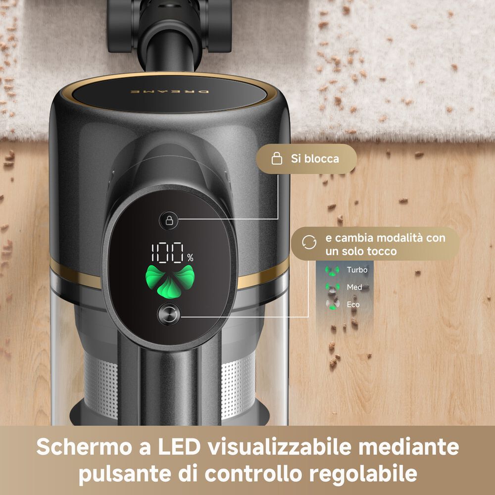 R20 SEVIM, image number 3
