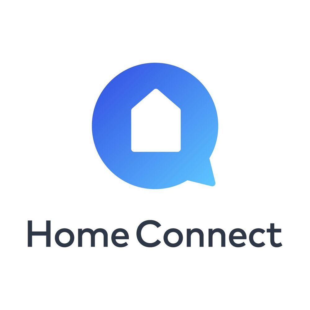 SMV4EMX24E, image number 2