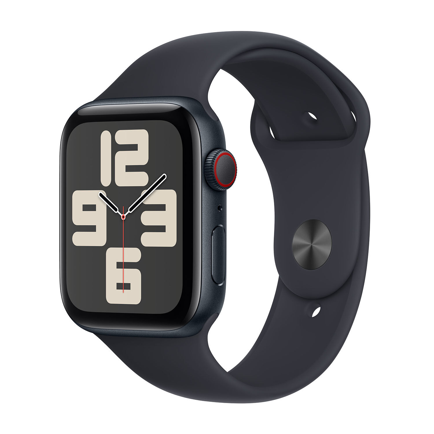 Apple Watch Ricondizionati i migliori prezzi MediaWorld