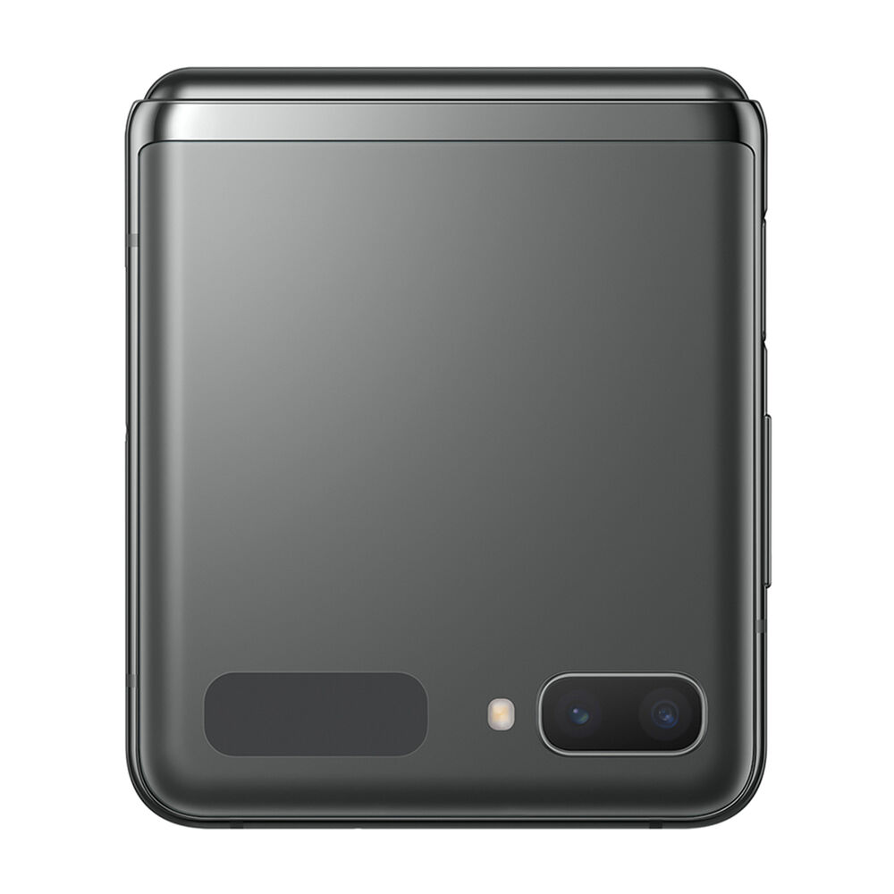 Galaxy Z Flip 5G, image number 4