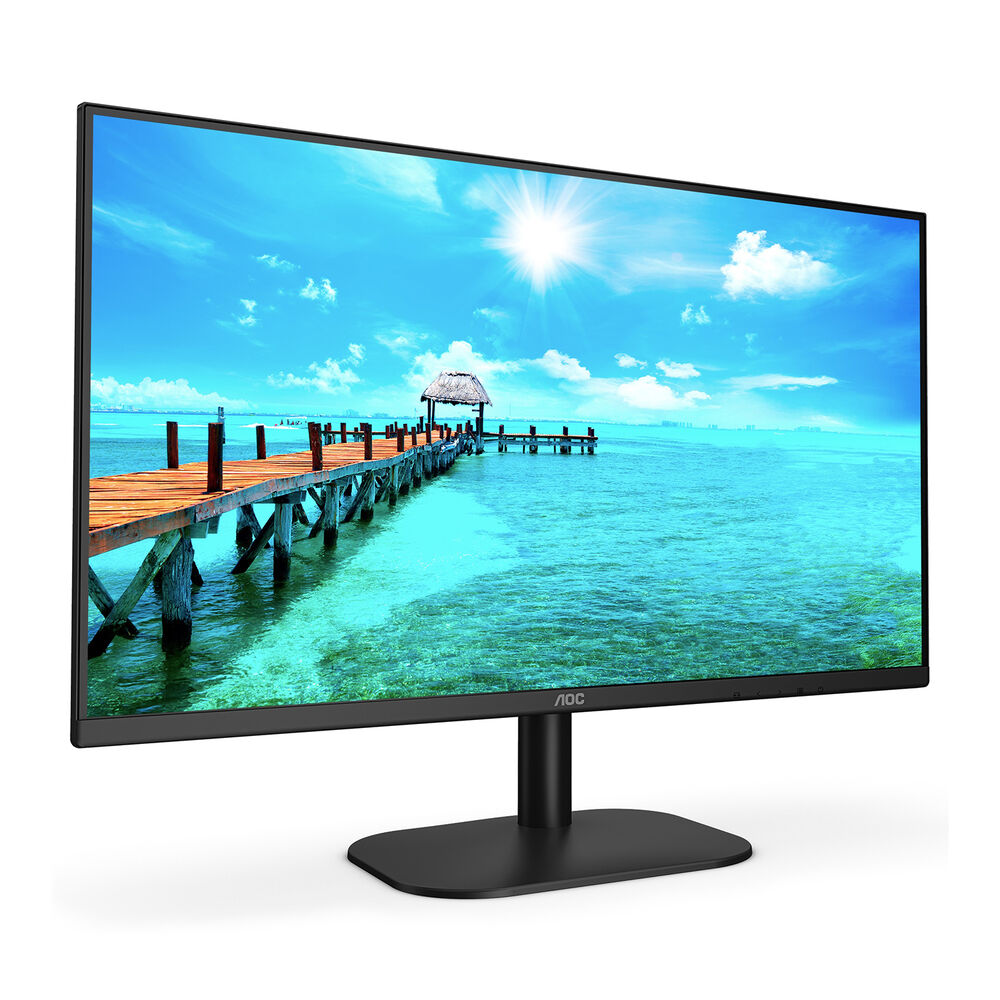 MONITOR 27, image number 2