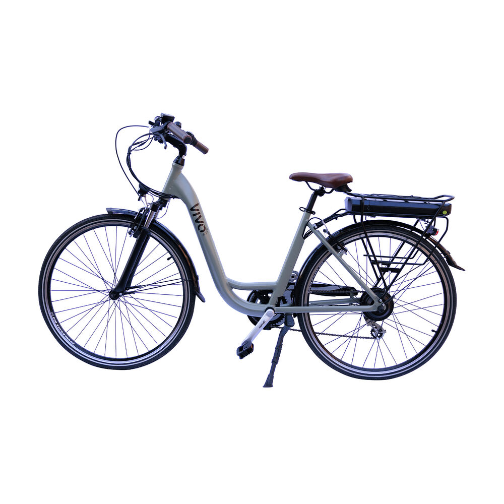 M-VM2824, image number 0