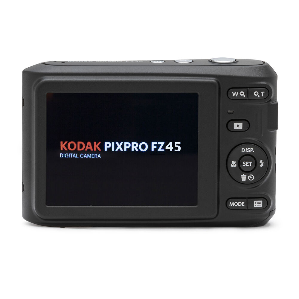 FZ45, image number 4