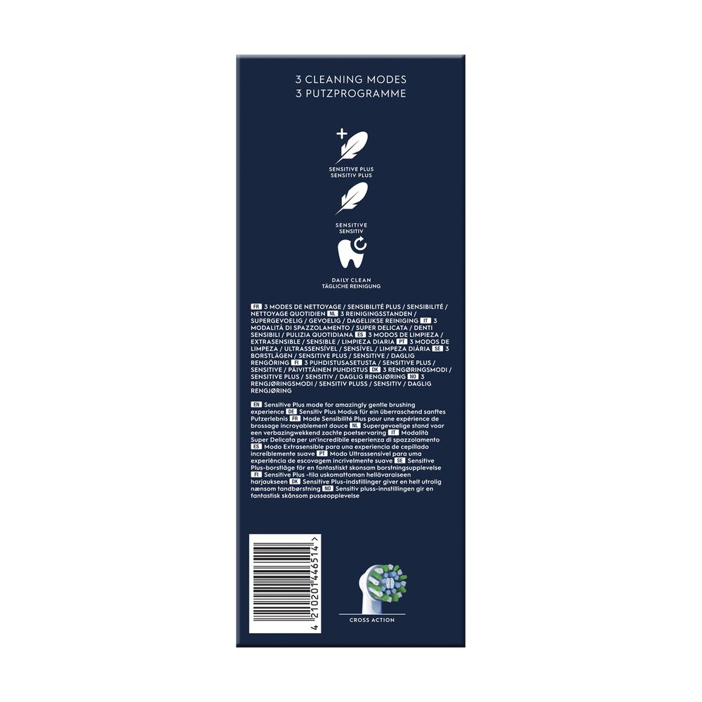 PW VITALITY PRO DUO , image number 2