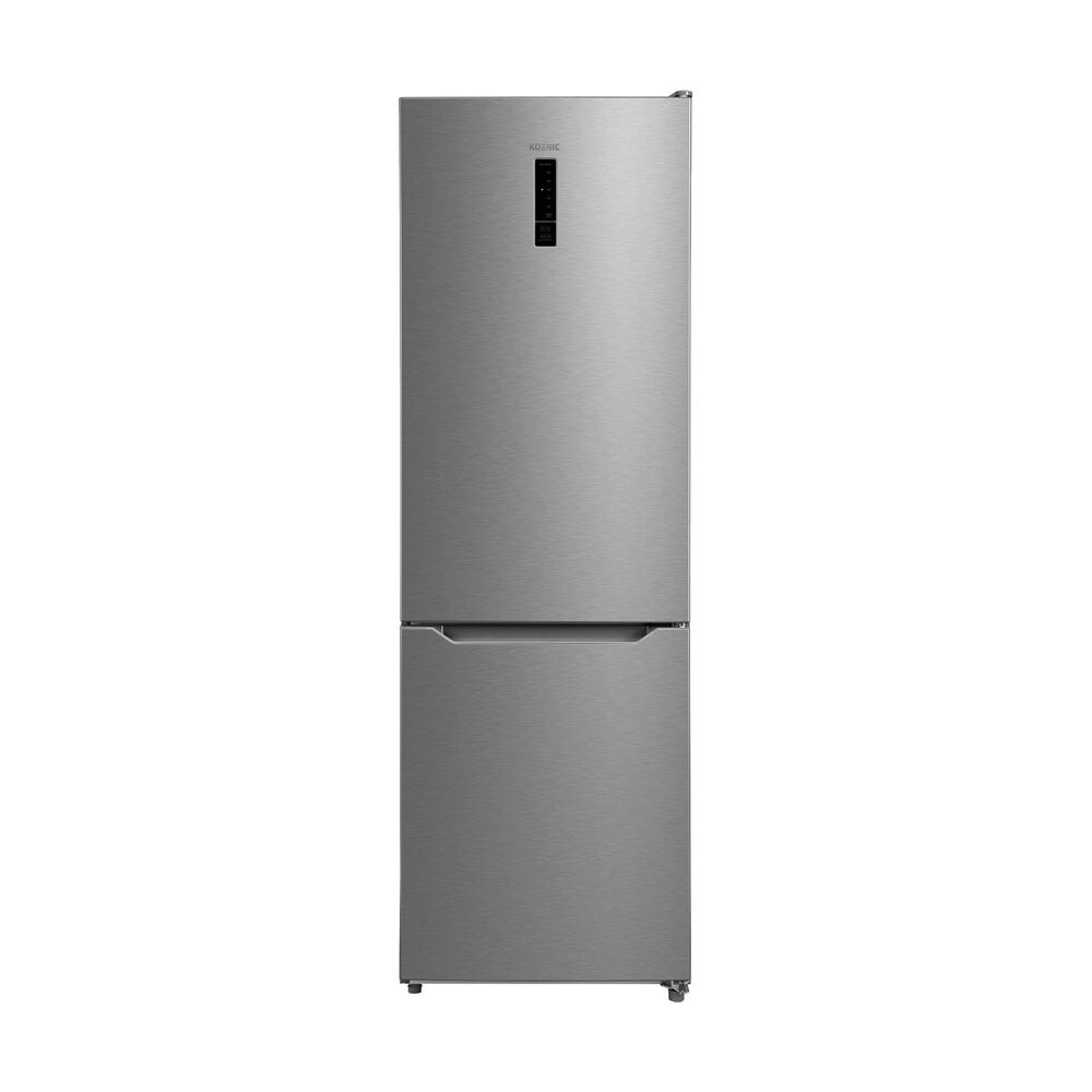 KFK 661 C NF IN, image number 0