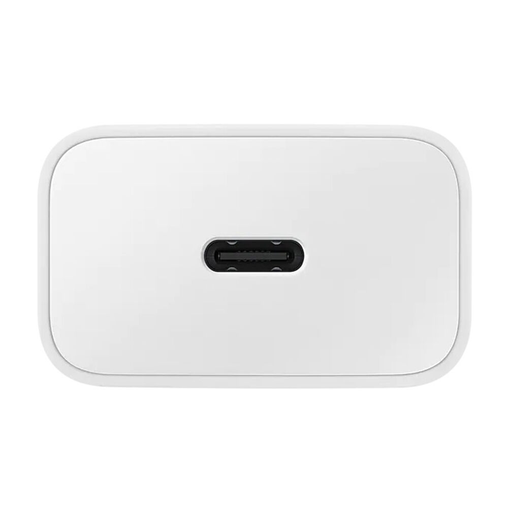 CARICABATTERIA SAMSUNG 15W POWADAPT(NOCABLE), image number 2