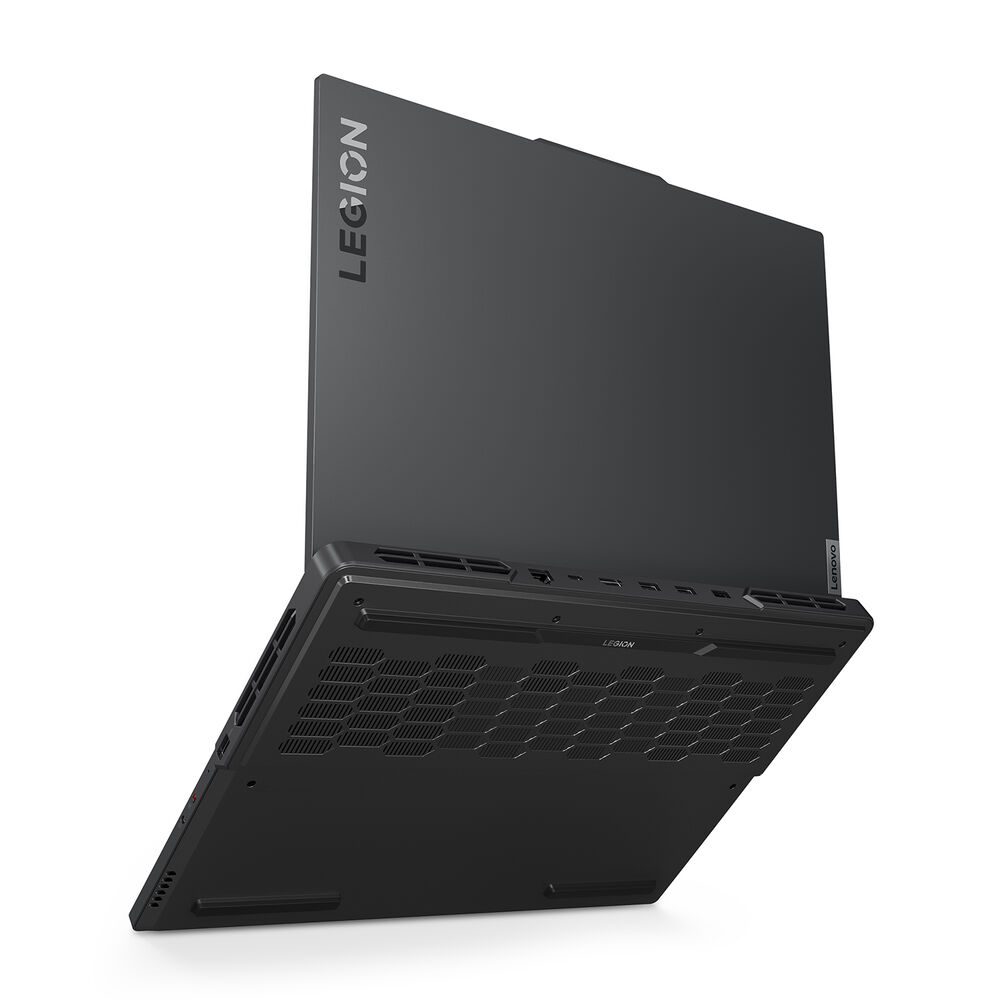 Legion Pro 5 16IRX9, image number 3