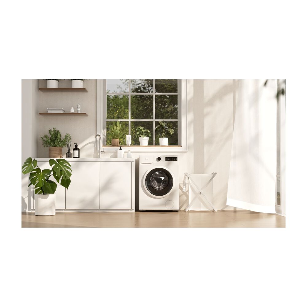 MF110W70BA10/W-IT, image number 20