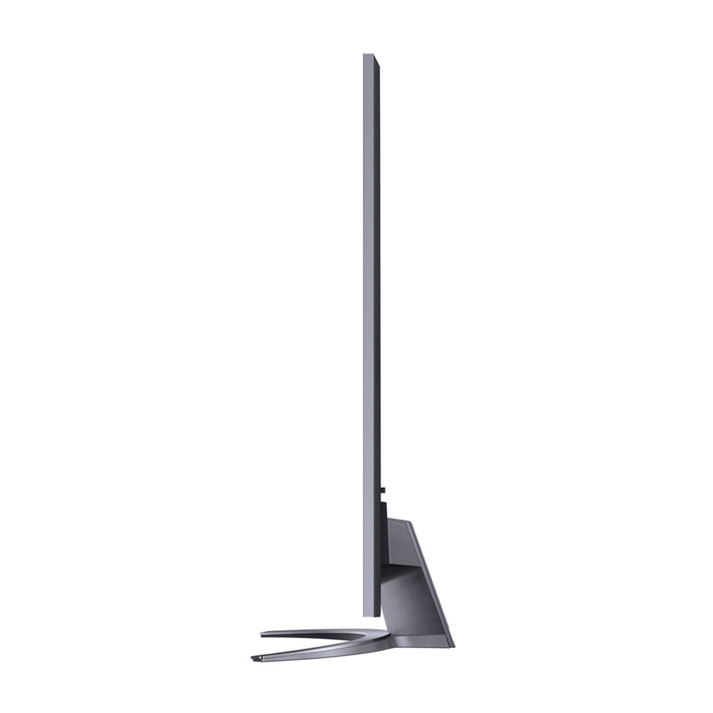 65QNED916PA.API TV MINI LED, 65 pollici, No, image number 19