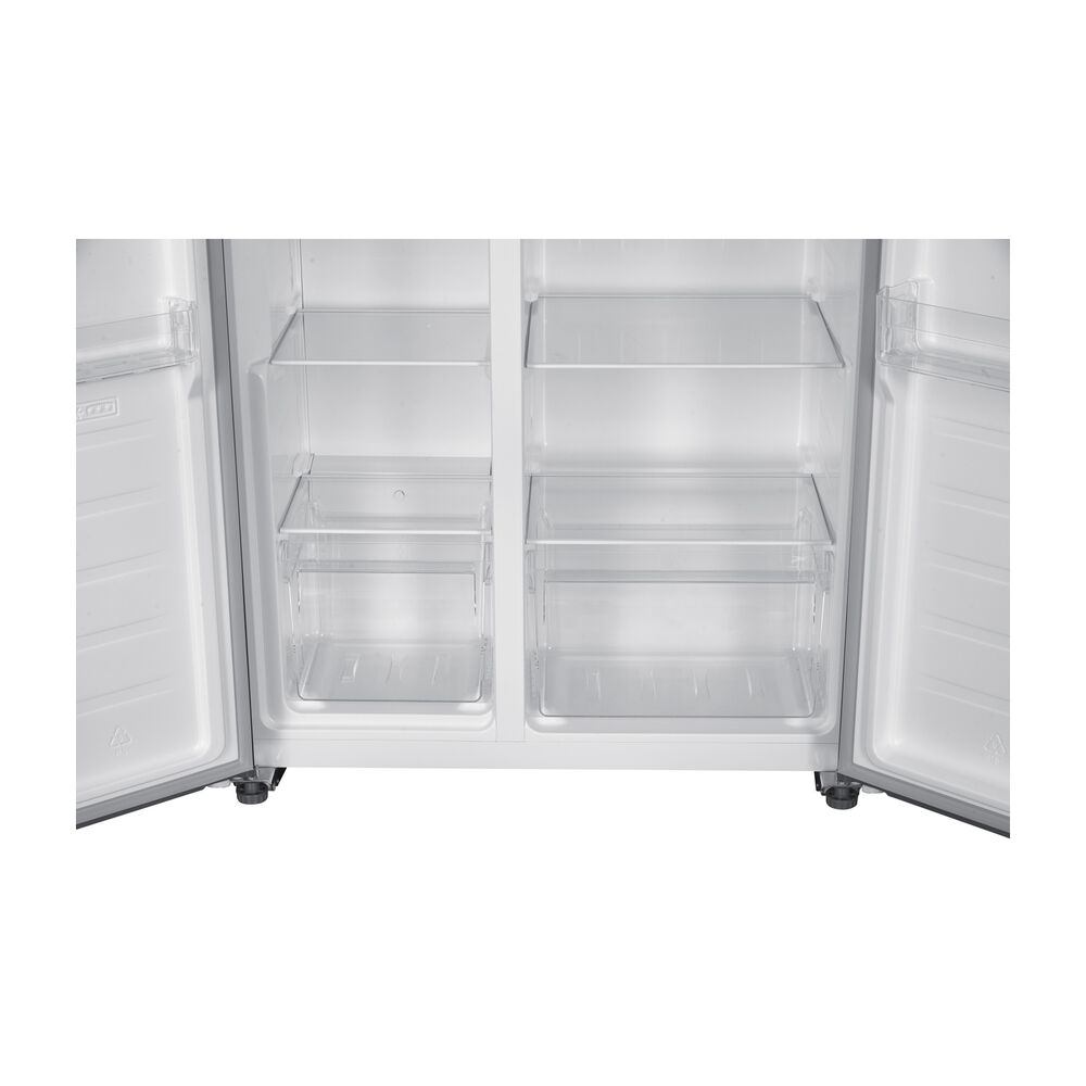 KDD 141 E NF IN , image number 3