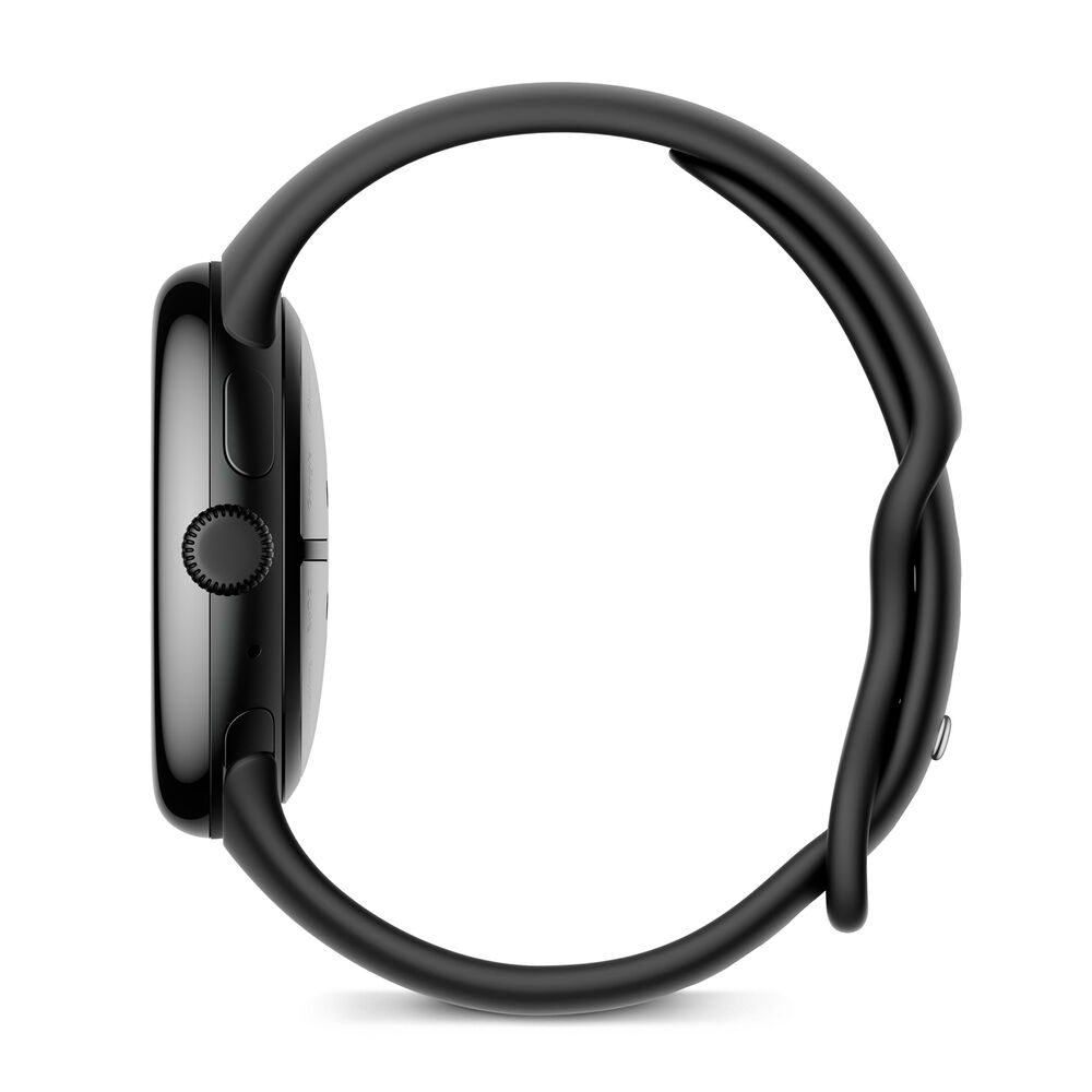 Pixel Watch 3 45mm Wifi, image number 3