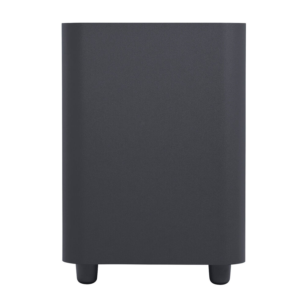 BAR 1000, image number 6