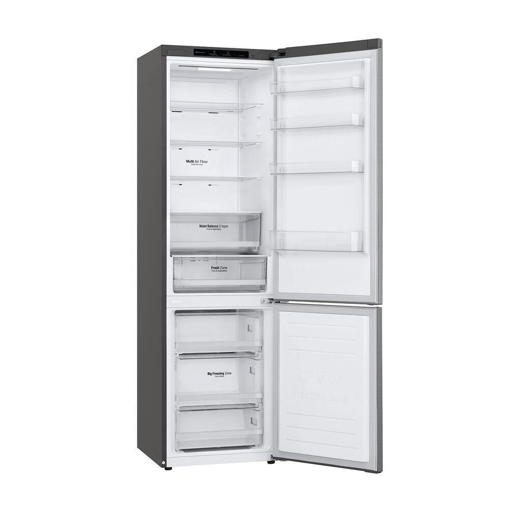 GBB62PZJMN, image number 14