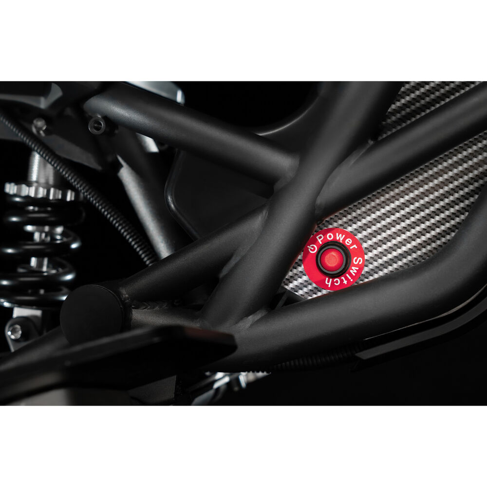 Predator Extreme, image number 2