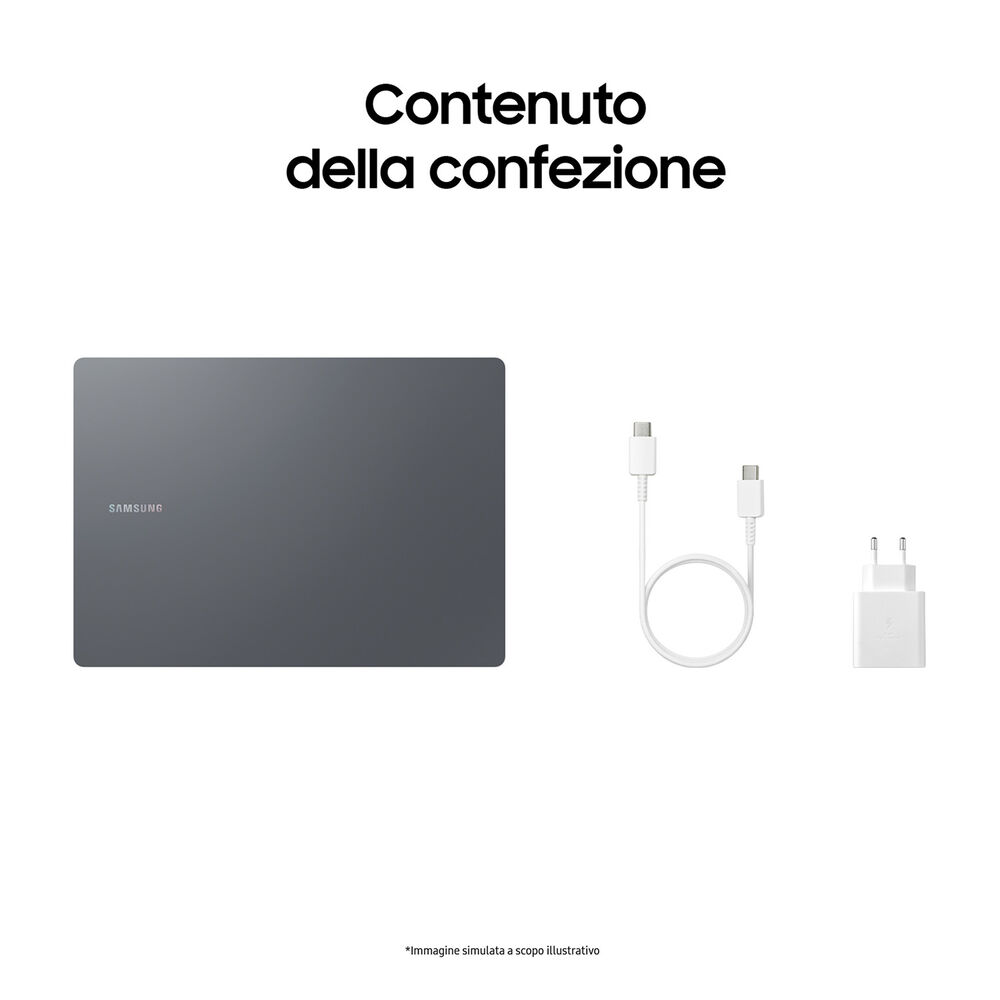 Galaxy Book4 Pro , image number 8