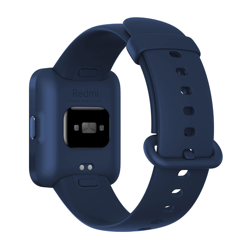 SMARTWATCH XIAOMI Redmi Watch 2 Lite(Blue), image number 2