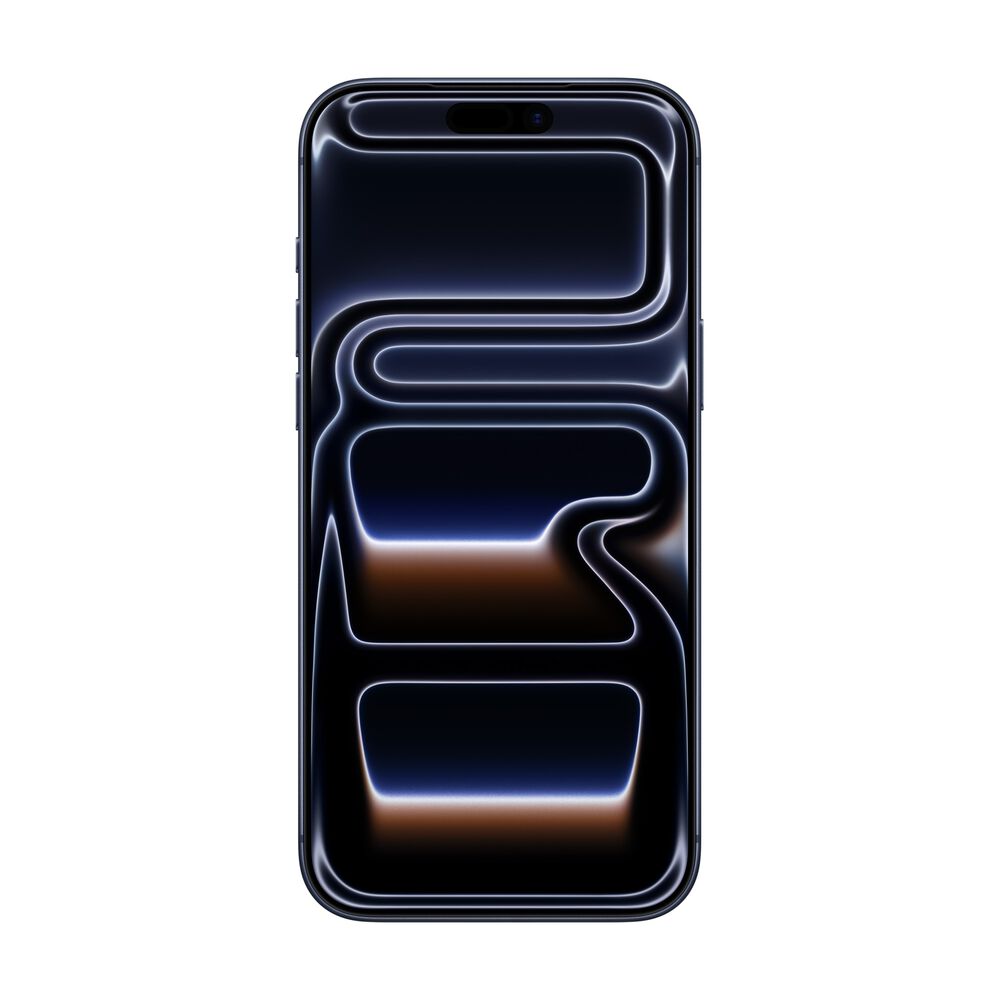 iPhone 17 Pro Max 512GB , image number 1