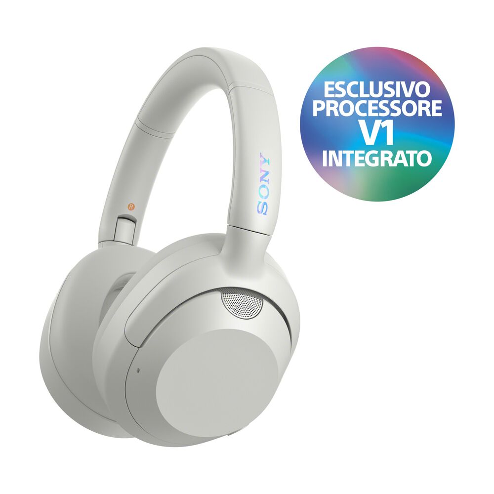 ULT WEAR WH-ULT900N, image number 1