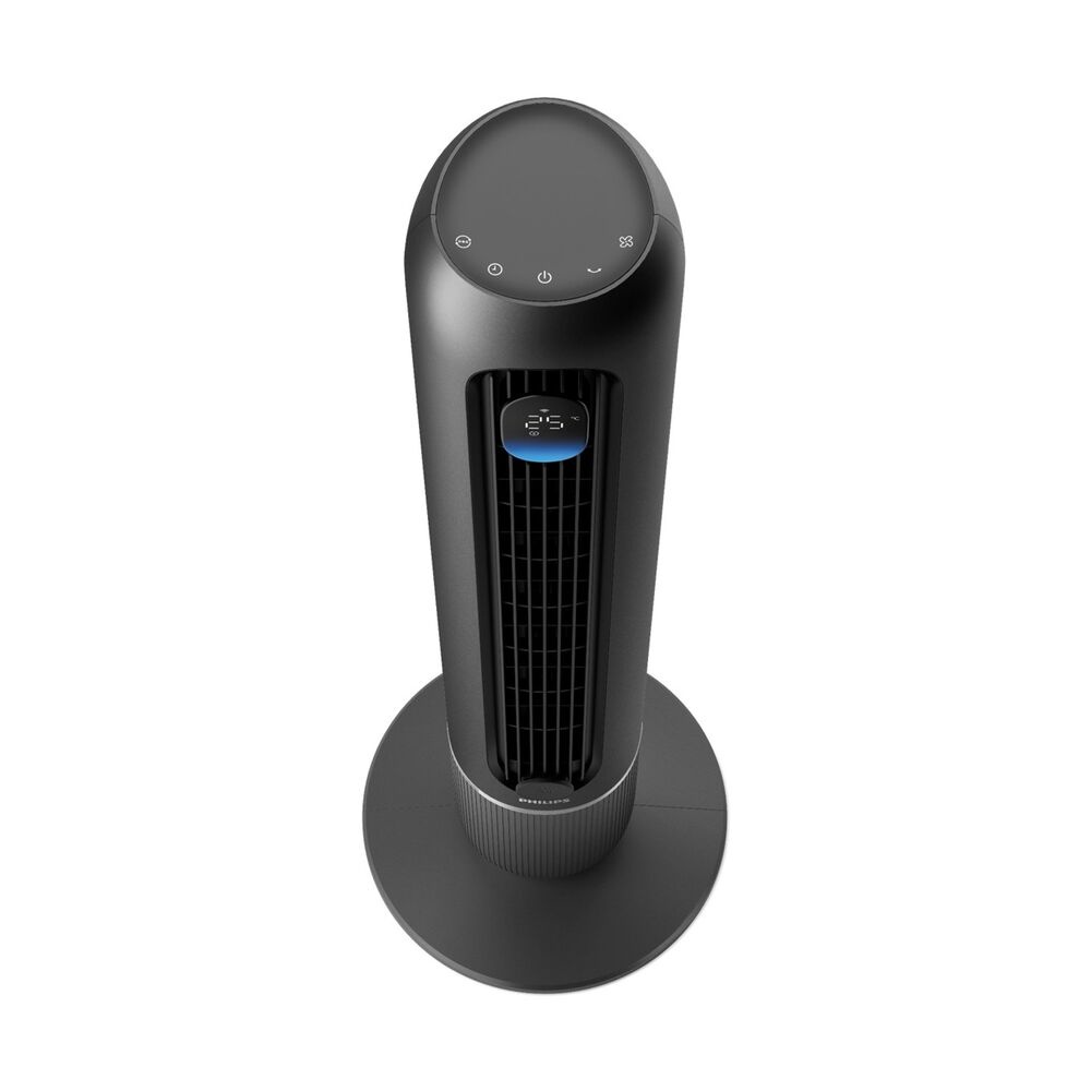 Smart Serie 7000 CX7550/01, image number 1