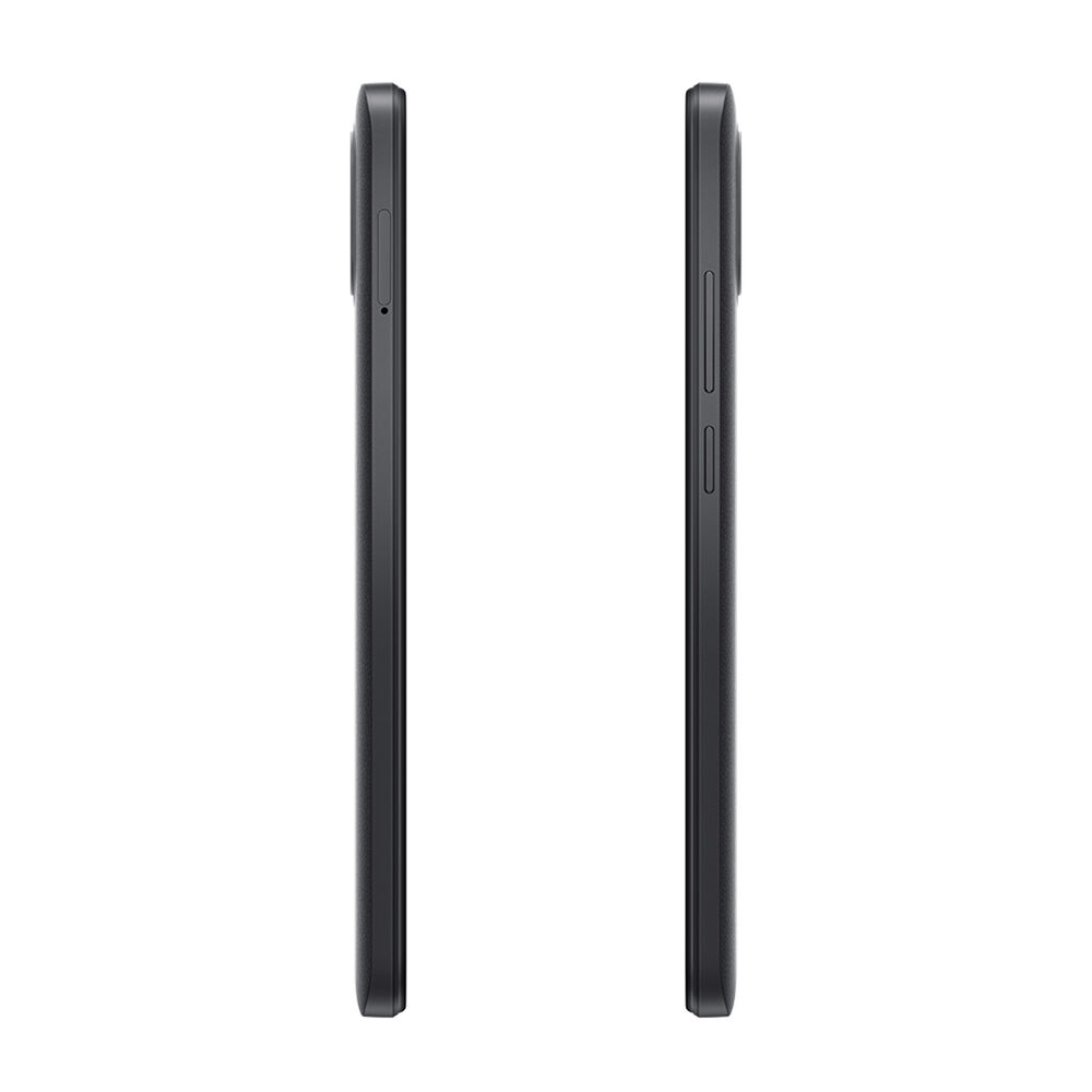 Redmi A1 32 GB BLACK, image number 6