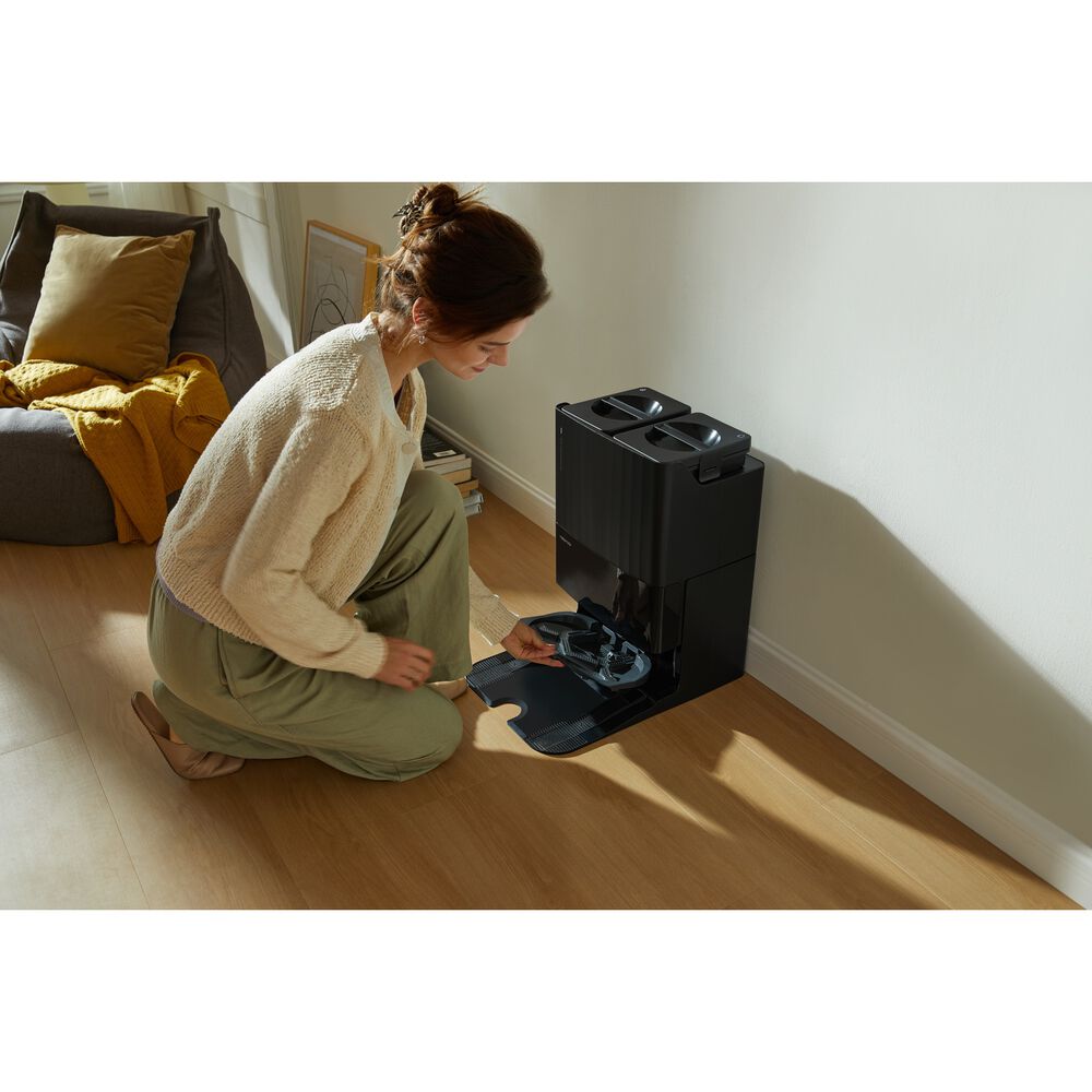 Qrevo Plus, image number 3