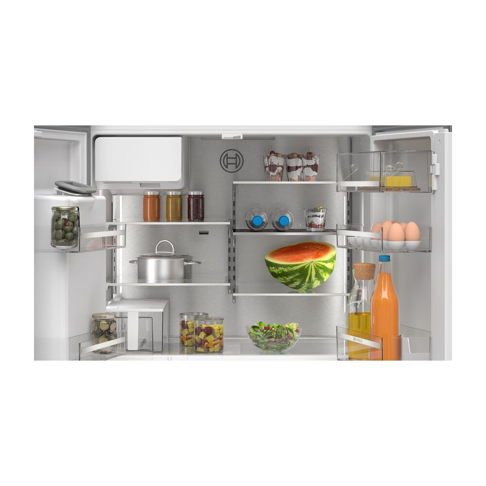 KFI96APEA, image number 2