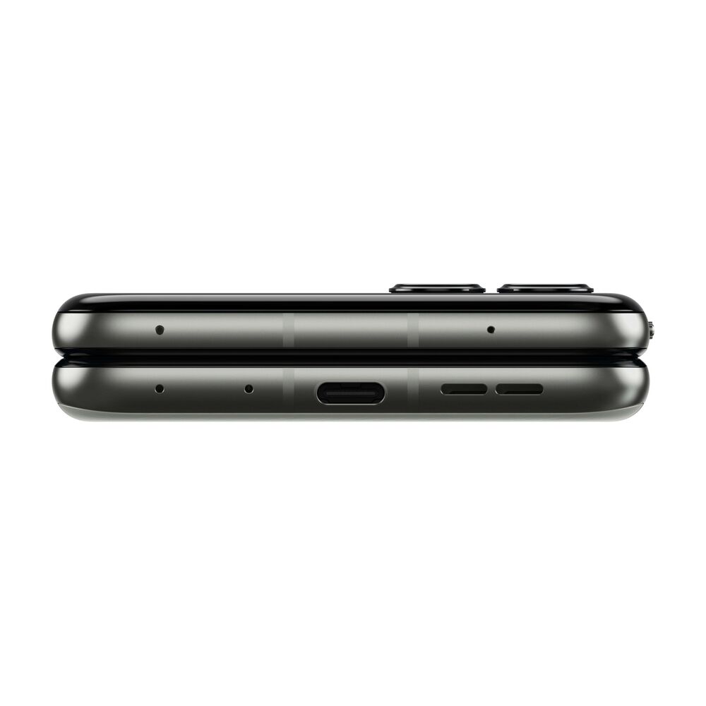 Razr 60, image number 17