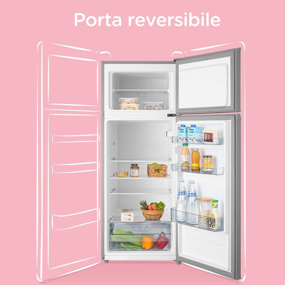 RCT284DS2, image number 6