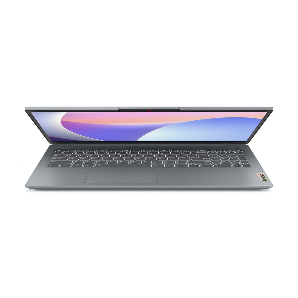 IdeaPad Slim 3, image number 7