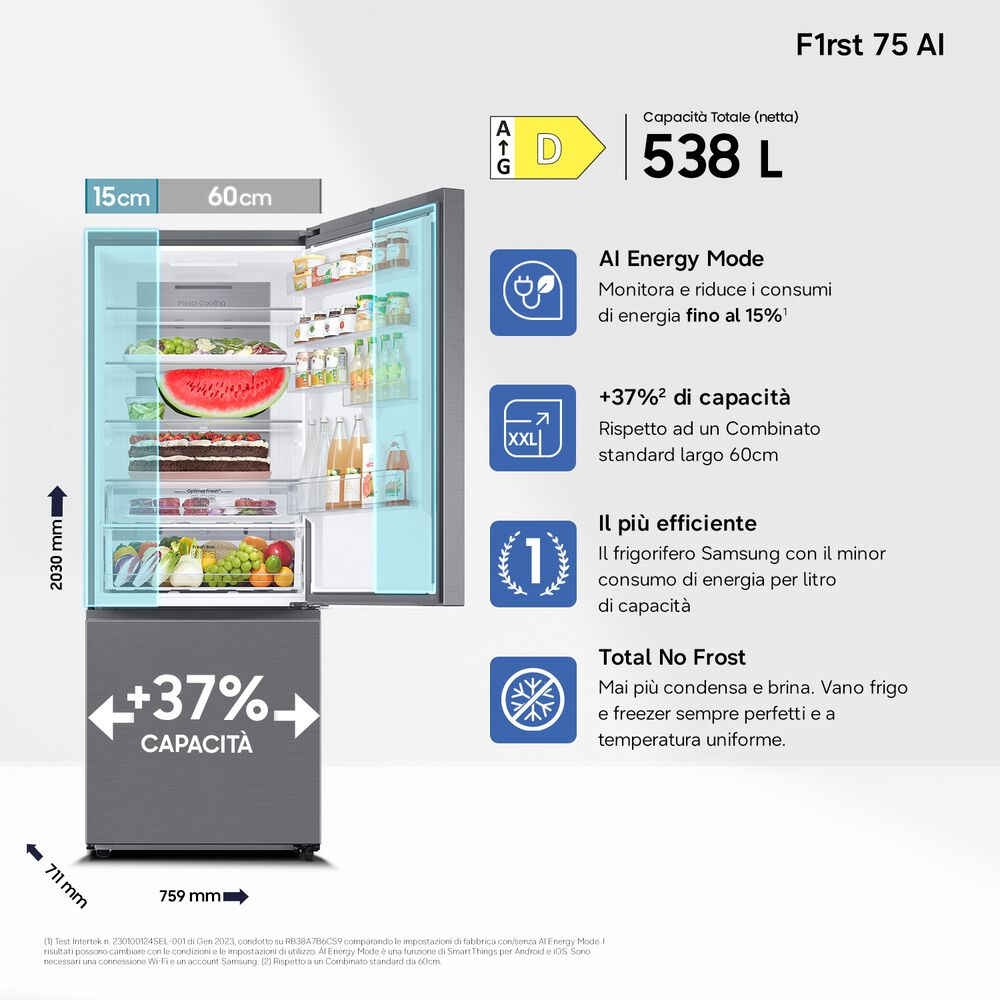 RB53DG703DS9EF F1rst75 AI, image number 1