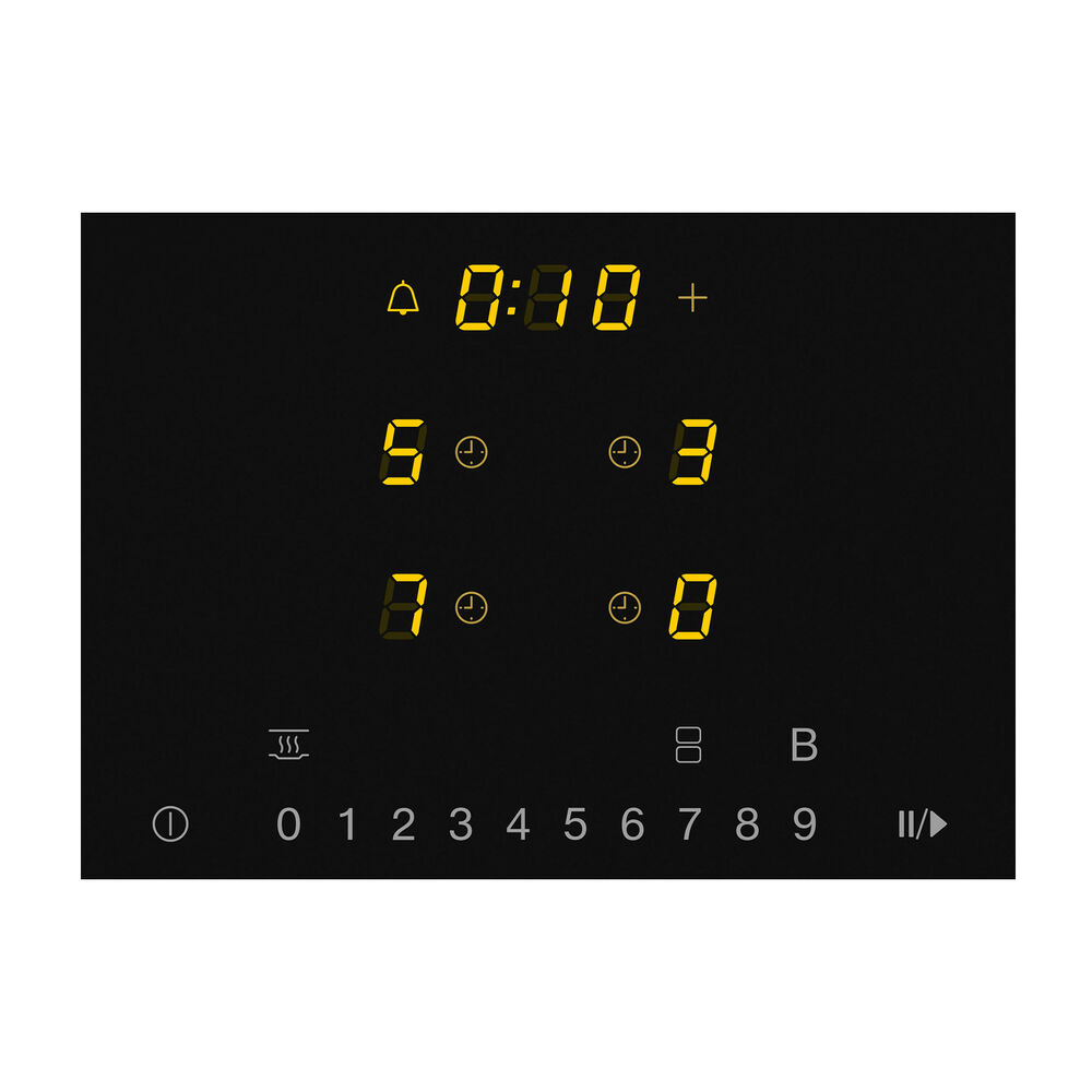 KM 7373 FR, image number 1