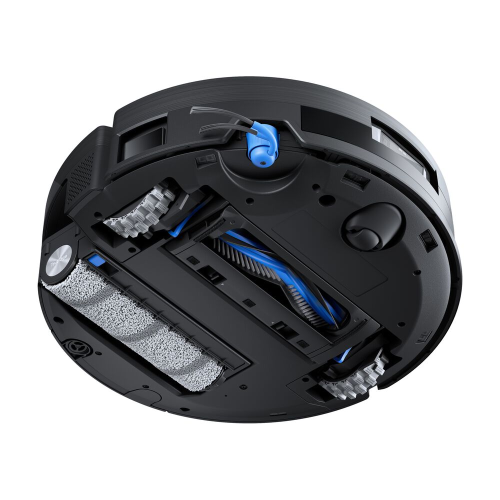  DEEBOT X11 OMNICYCLONE , image number 6