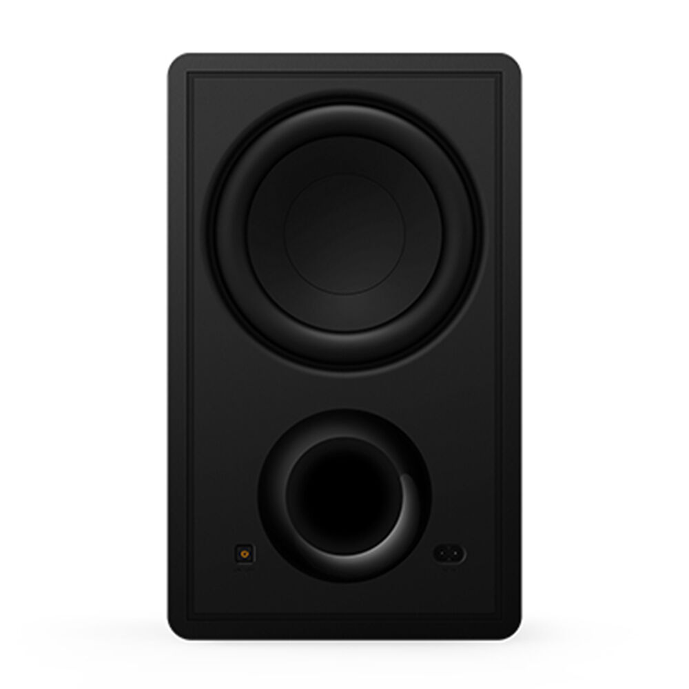 Q85H, image number 8