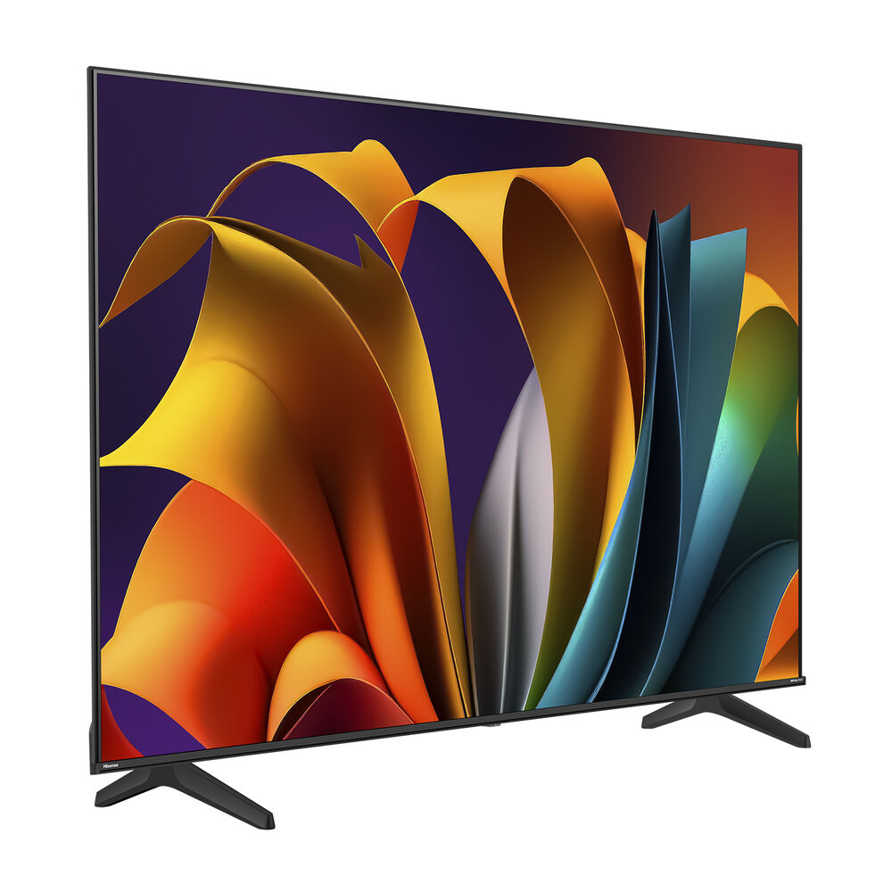 65A6N, image number 4