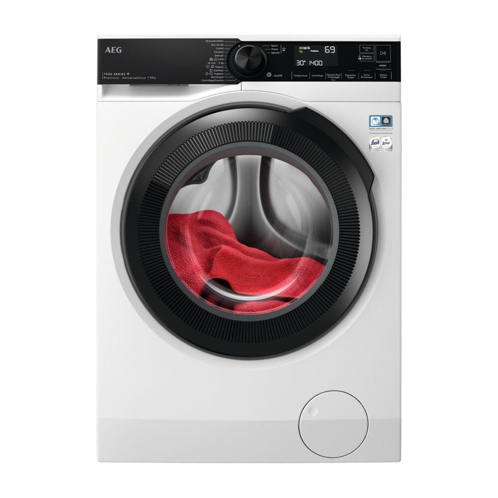 LR7H14ABY, image number 1
