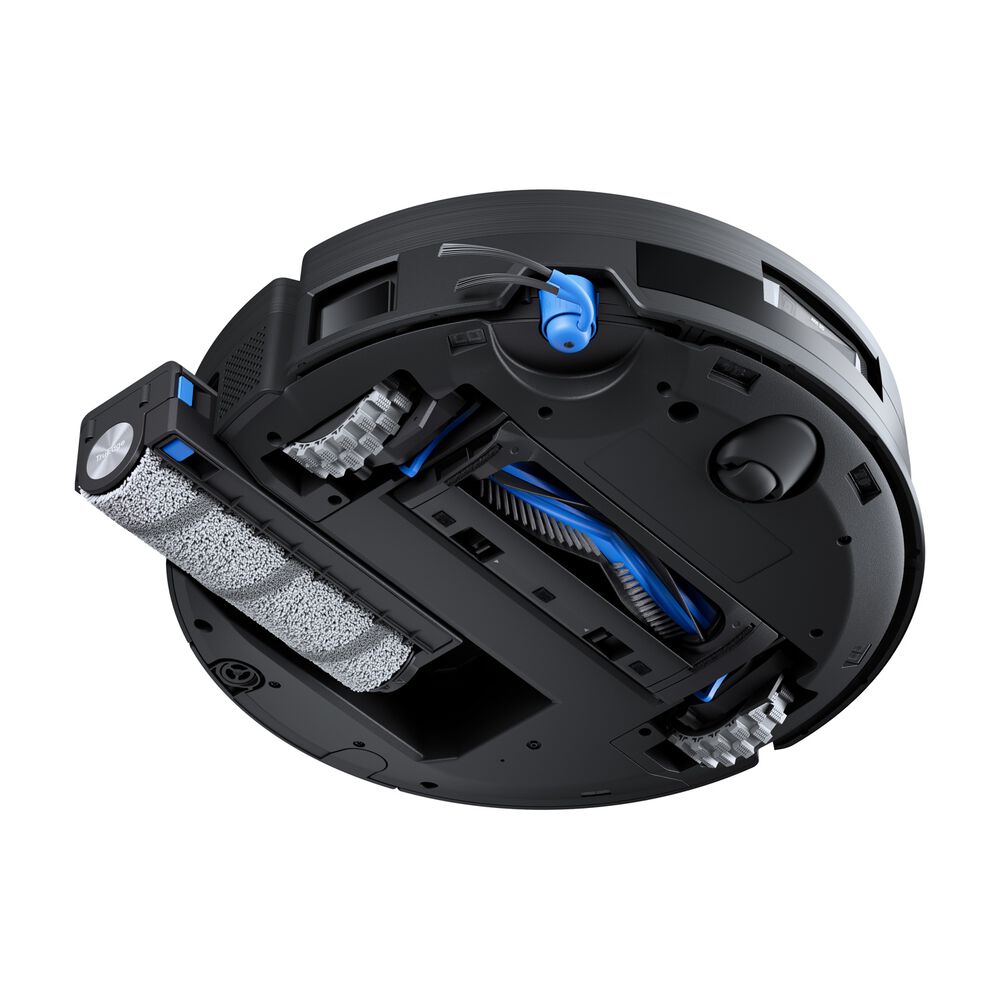  DEEBOT X11 OMNICYCLONE , image number 3