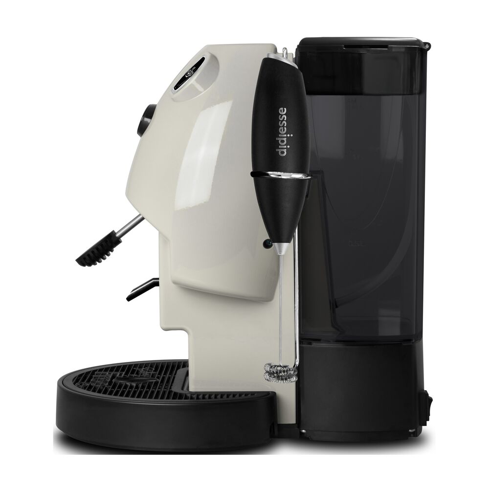 Baby Frog Coffee & Tea, image number 1