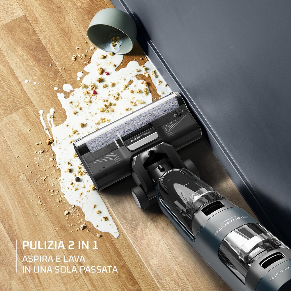 X-Clean 2 GZ2251, image number 1