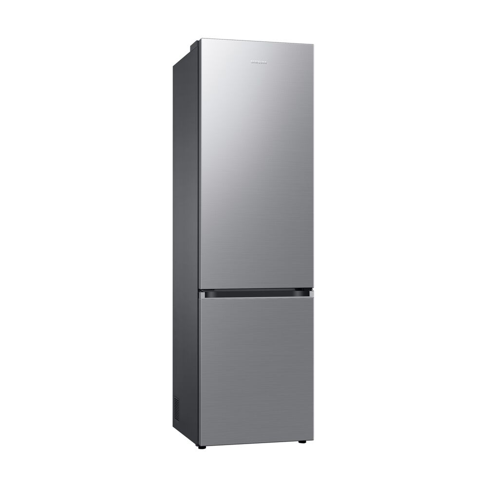 RB38C600CS9/EF, image number 6