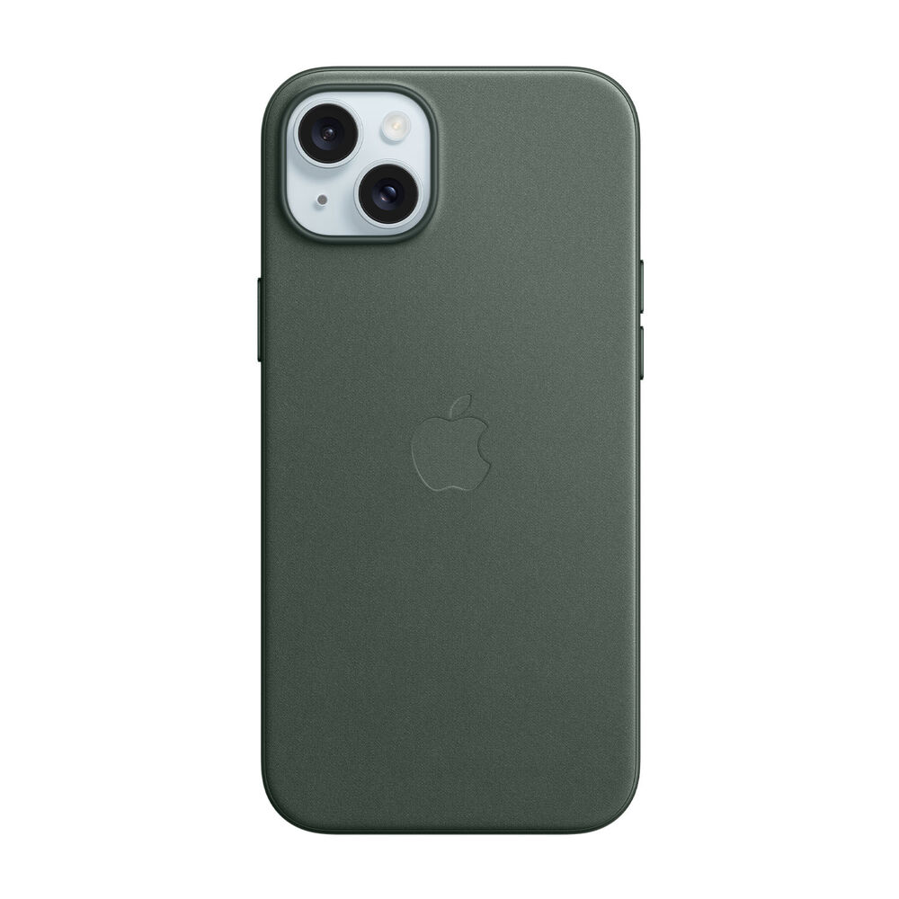 IPHONE 15 PLUS WOV CASE, image number 0