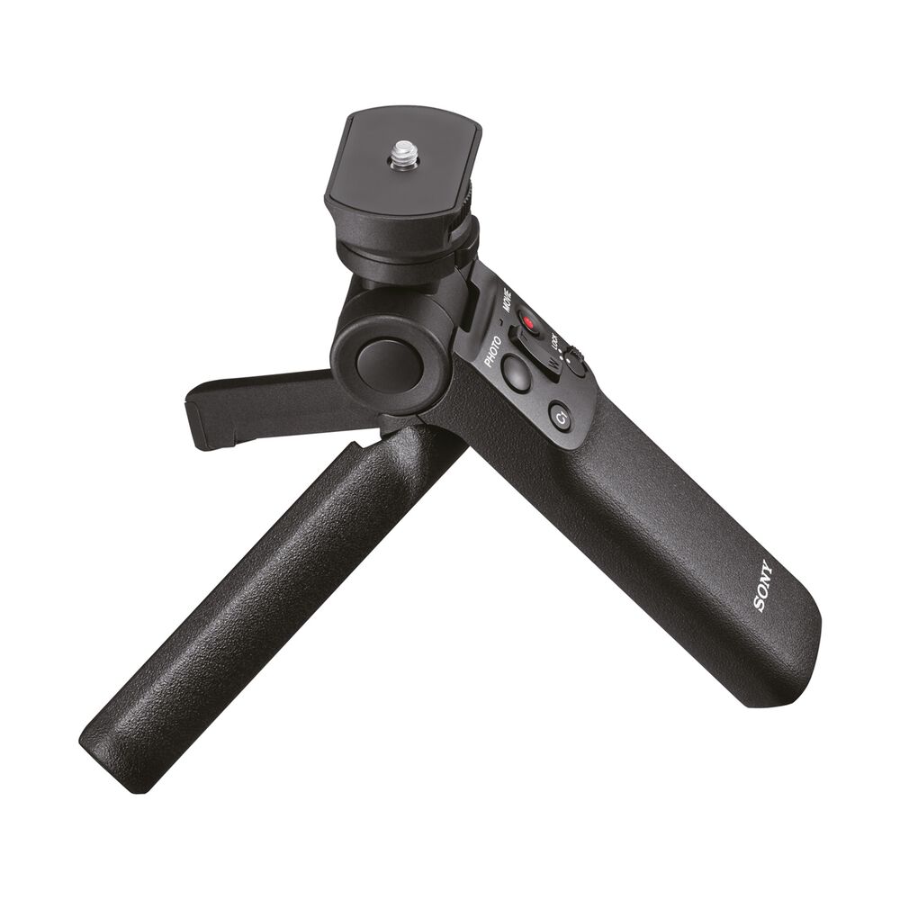 CAVALLETTO SONY GPVPT2BT, image number 2