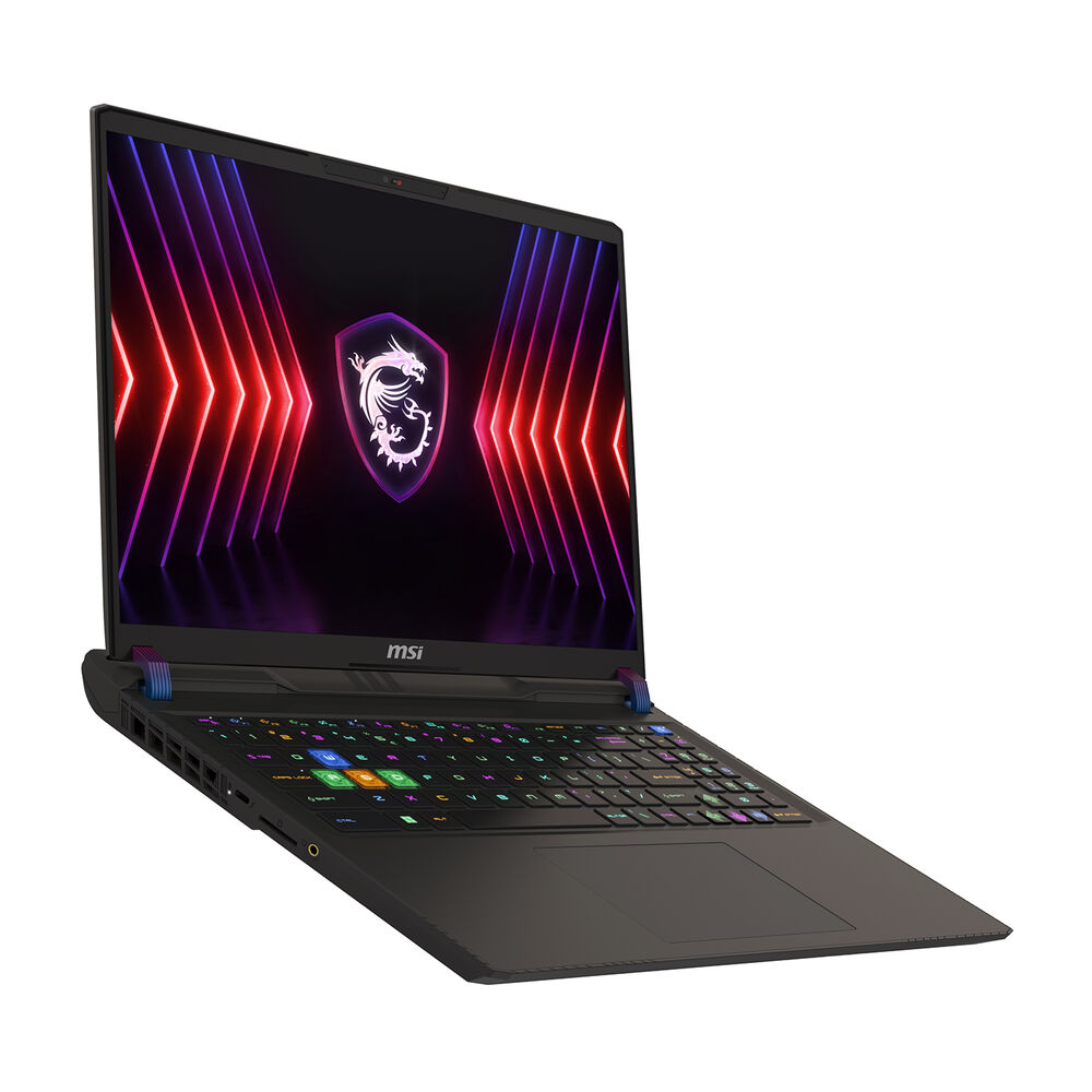 Vector 16 HX A13VHG-405IT, image number 5