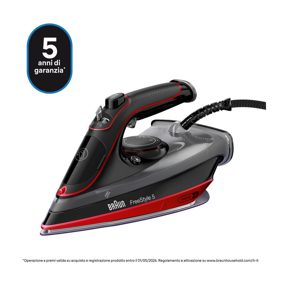 SI5057RD, image number 2