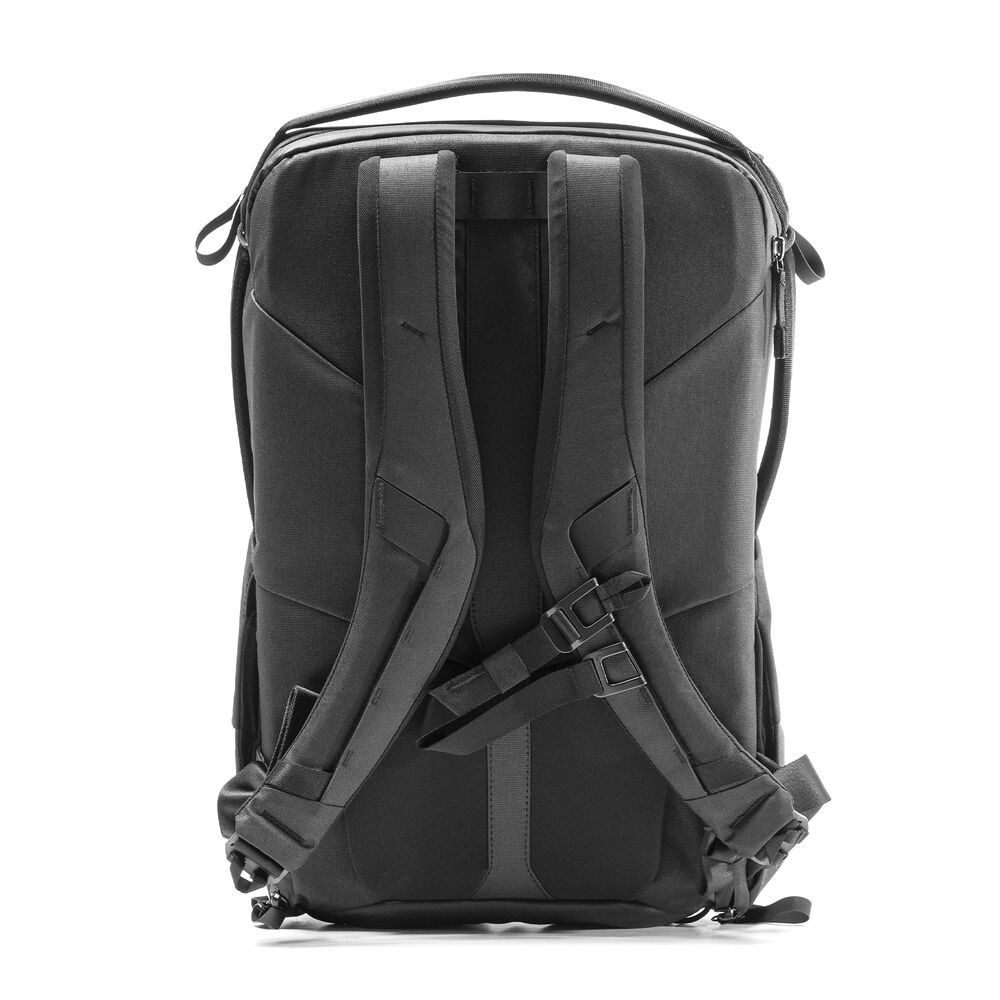 Everyday Backpack 30L v2, image number 3